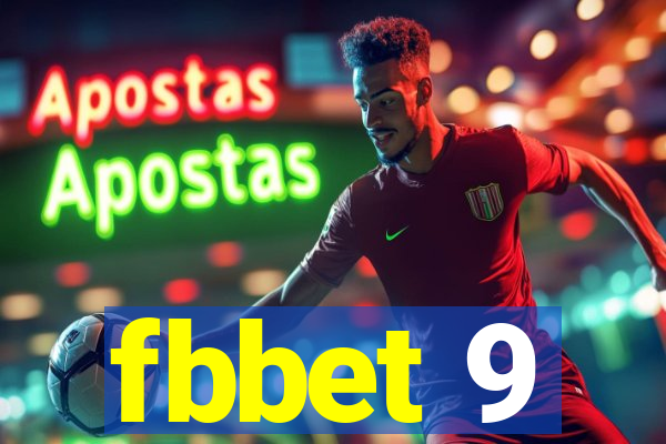 fbbet 9